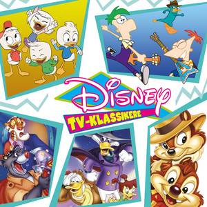 En helt man vil huske (Fra 