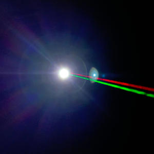 No Recall (Explicit)