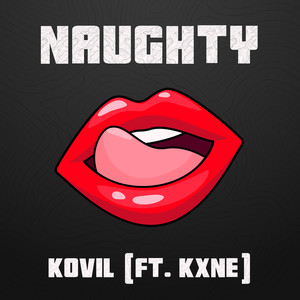 Naughty (Explicit)