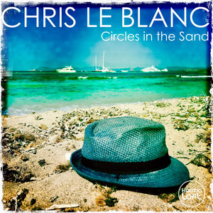 Circles in the Sand