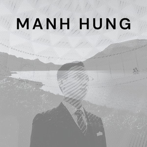 Con Gio Cho Day Noi Nho