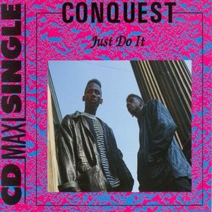 Just Do It (Rub-A-Dub Club Mix)