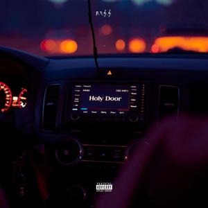 Holy Door (feat. MeloTheProd & TJ) (Explicit)