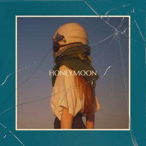 Honeymoon