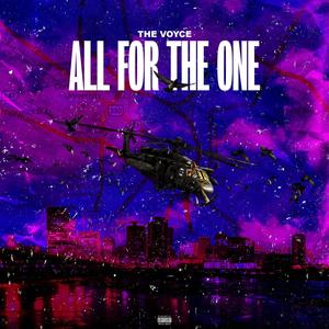 All for the One (Explicit)