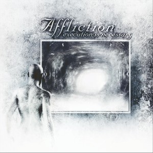 Chaos of Two Thousands