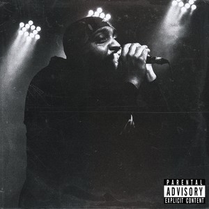 Never Another Me (Explicit)