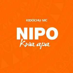 NIPO KWA APA (Explicit)