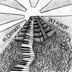 Spinning the Timewheel