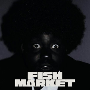 Cubans on the Boat (Explicit)