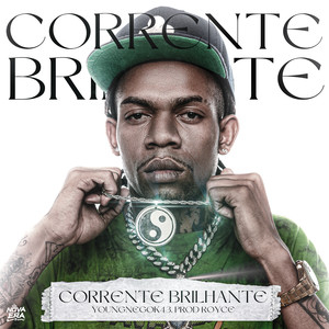 Corrente Brilhante (Explicit)