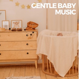 Calm Cradle Song