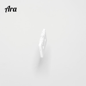 Ara