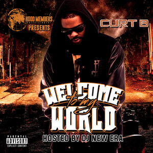 Need More (Explicit)