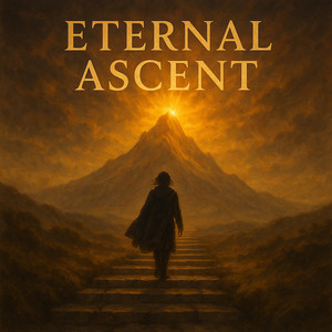 Eternal Ascent