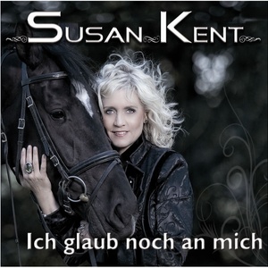 Ich glaub noch an mich (伴奏)
