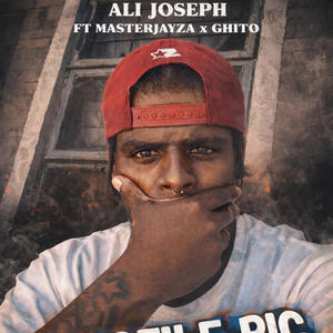Profile pic (feat. Masterjayza & Ghito)