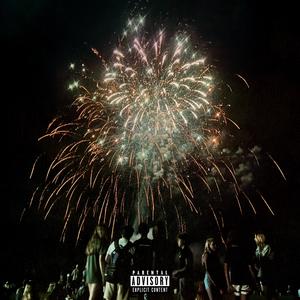 Finding Peace (Explicit)