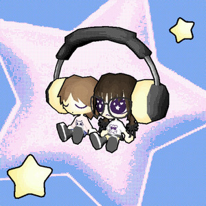 Juliee - volverte a encontrar