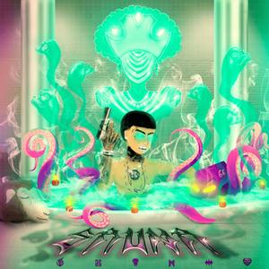 SAUNA (BEAT OFICIAL)