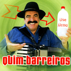 O Meu Pópó