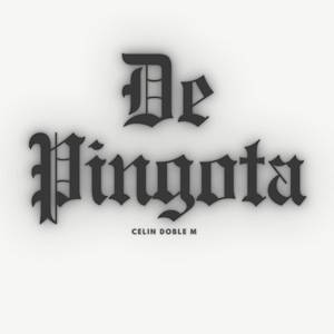 De Pingota