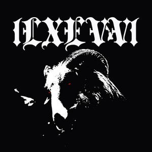 Lxew (Explicit)