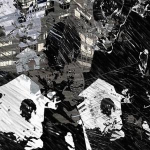 ready (feat. glizzxen) (Explicit)