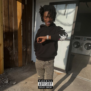 Fuk Up Da Function (Explicit)