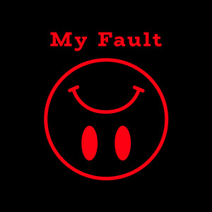My Fault