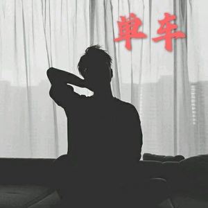 乘风破浪像你飘 (DJ版)