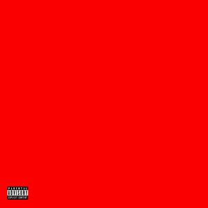 Red Friday EP (Explicit)