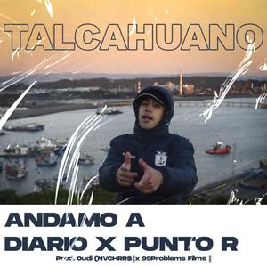 Andamo a diario