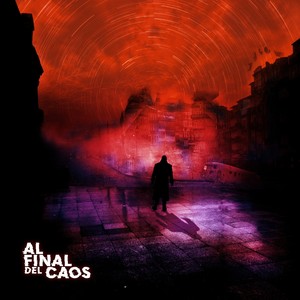 Al final del caos