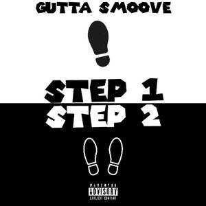 2 Step (Explicit)