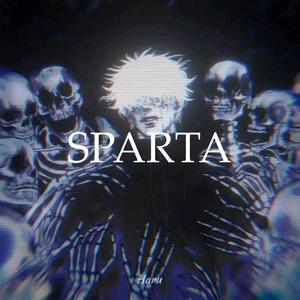 SPARTA