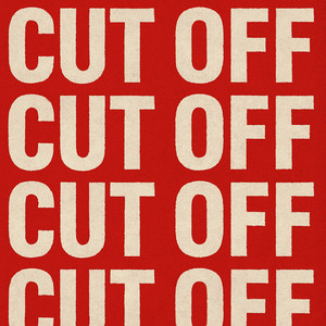 Cut Off