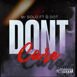 Don't care (Explicit)