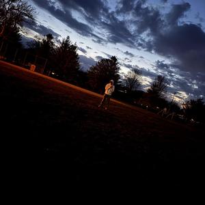 MELATONIN (Explicit)