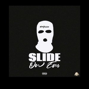 Slide on em (Explicit)