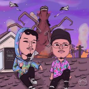 Dance(feat. Dizzy SenZe)