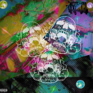 EVERYBODY MOVE (feat. DEDAJUKEBOX) (Explicit)