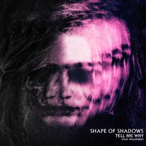 Tell Me Why(feat. Ppalepinkk)