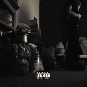 Ordinary ft kickDoe300 (Explicit)