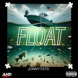 FLOAT (Explicit)