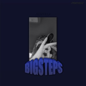 Bigsteps (Explicit)