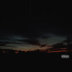 EUPHORIA (feat. B.Dest) (Explicit)