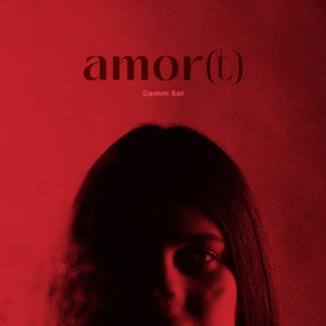 Amor (t) [Explicit]