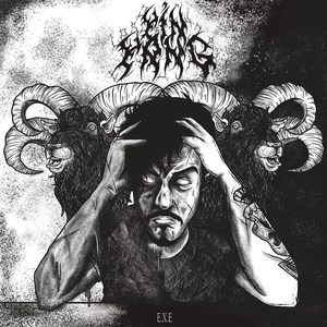 Yin Yang(Interlúdio) (Explicit)