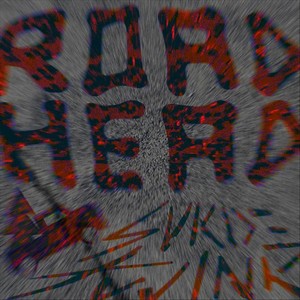 ROAD HEAD (feat. Amy Bestevez) [Explicit]